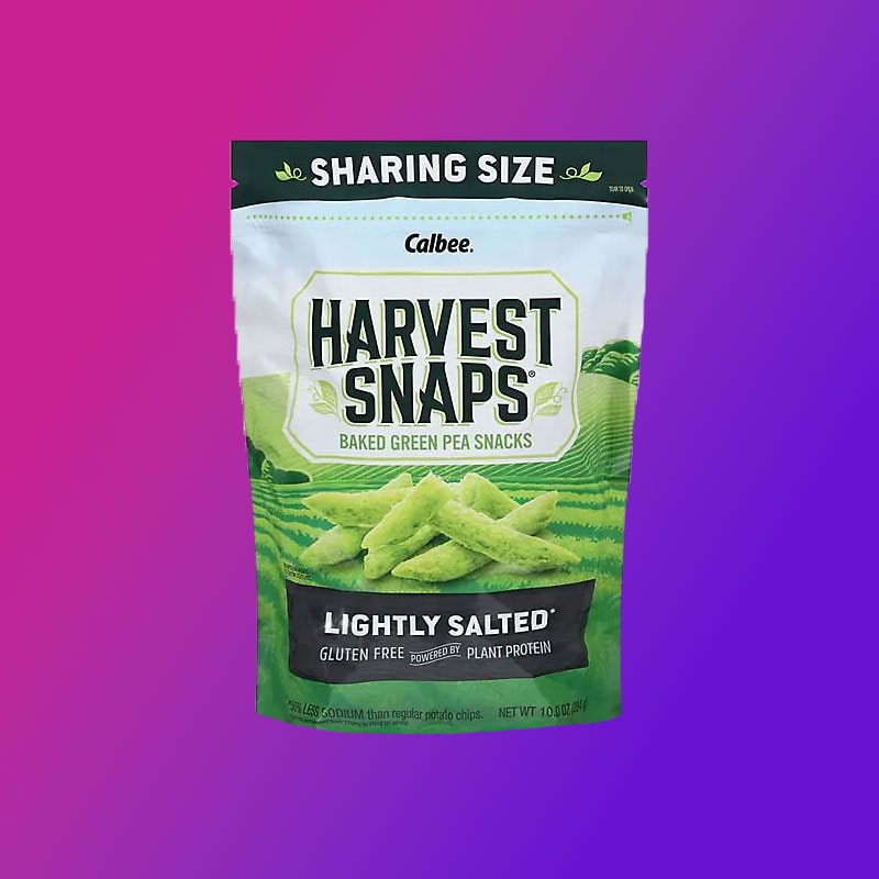 harvest-snaps