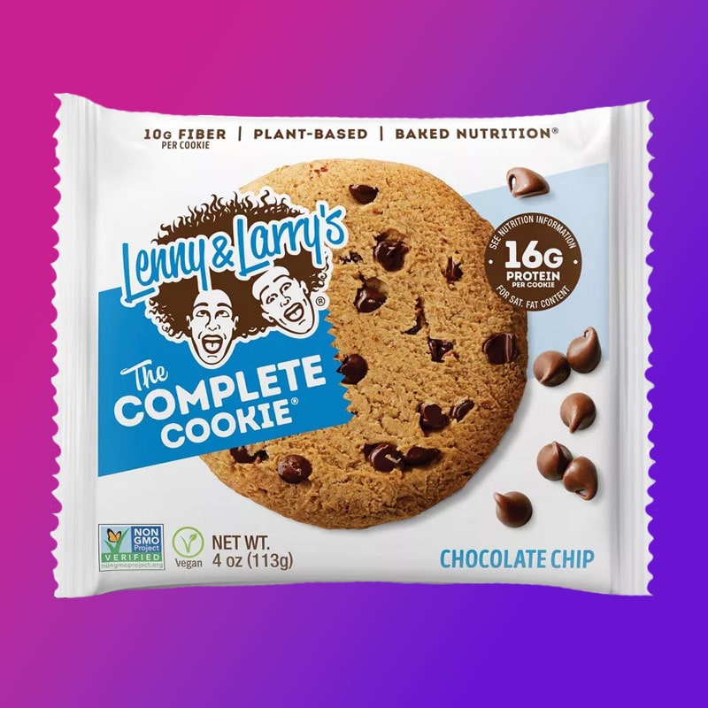 lenny-and-larrys