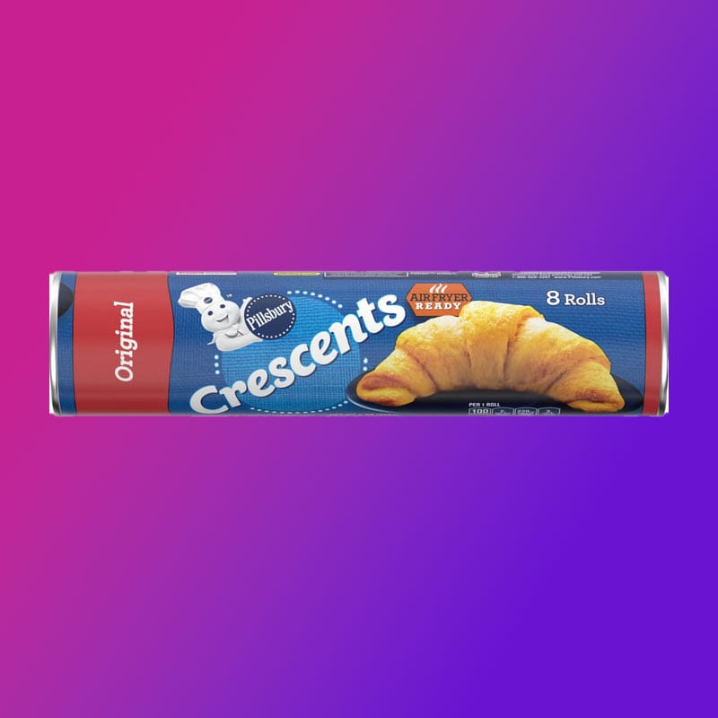 pillsbury