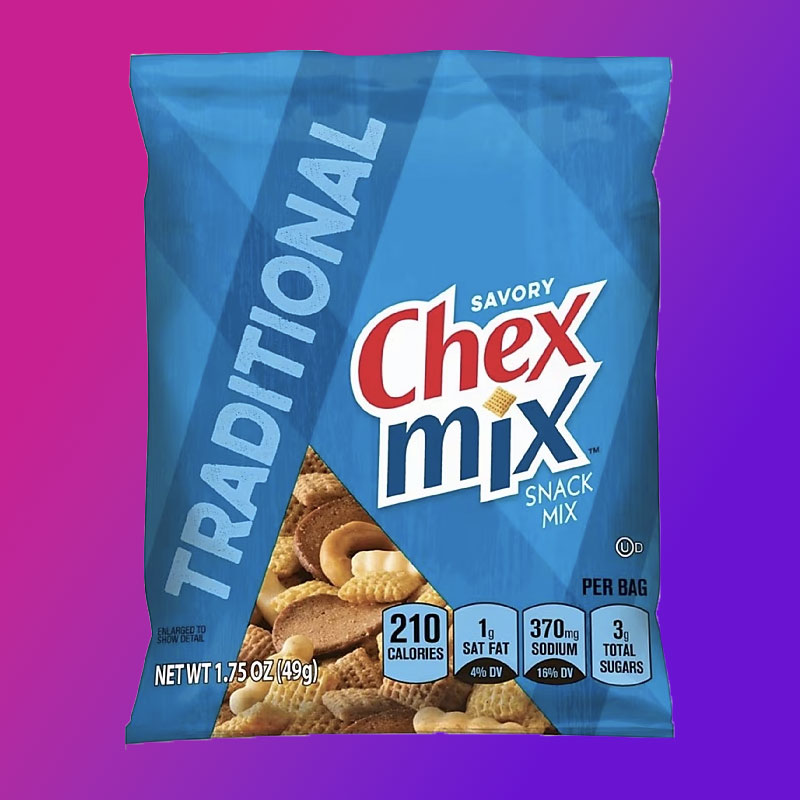 chex-mix