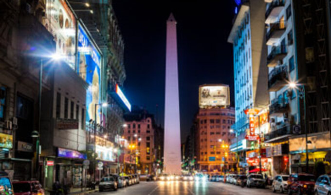 VegNews.BuenosAires