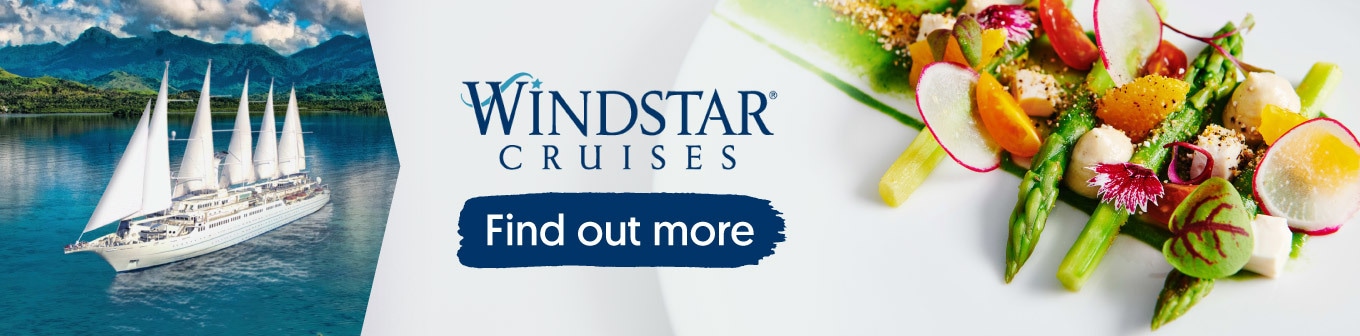 VegNews.Windstar.8.2024.1360x336