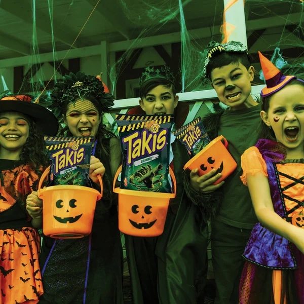 Takis