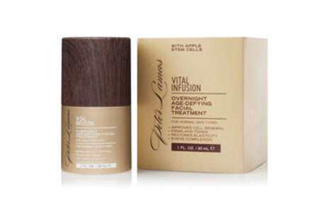 Cruelty-Free Skincare