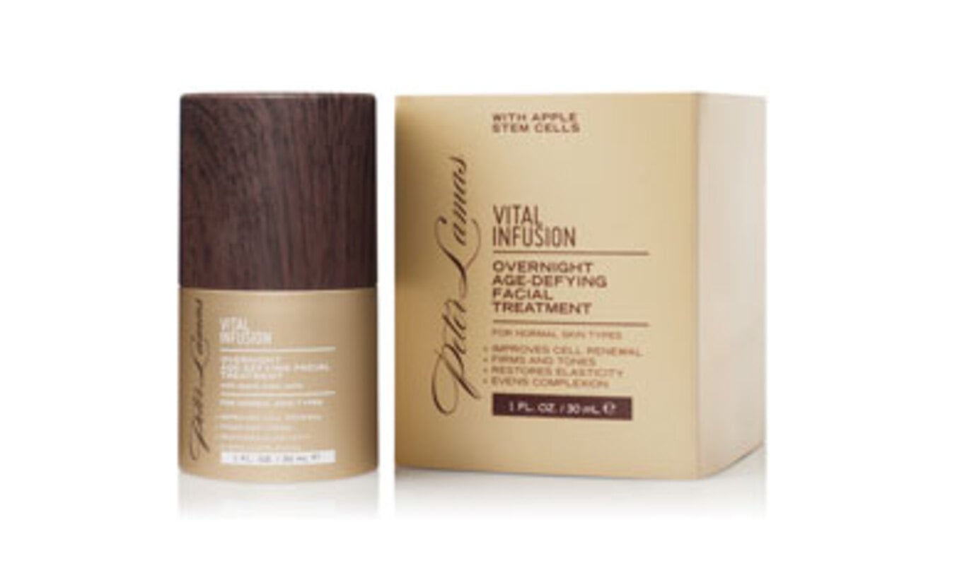 Cruelty-Free Skincare