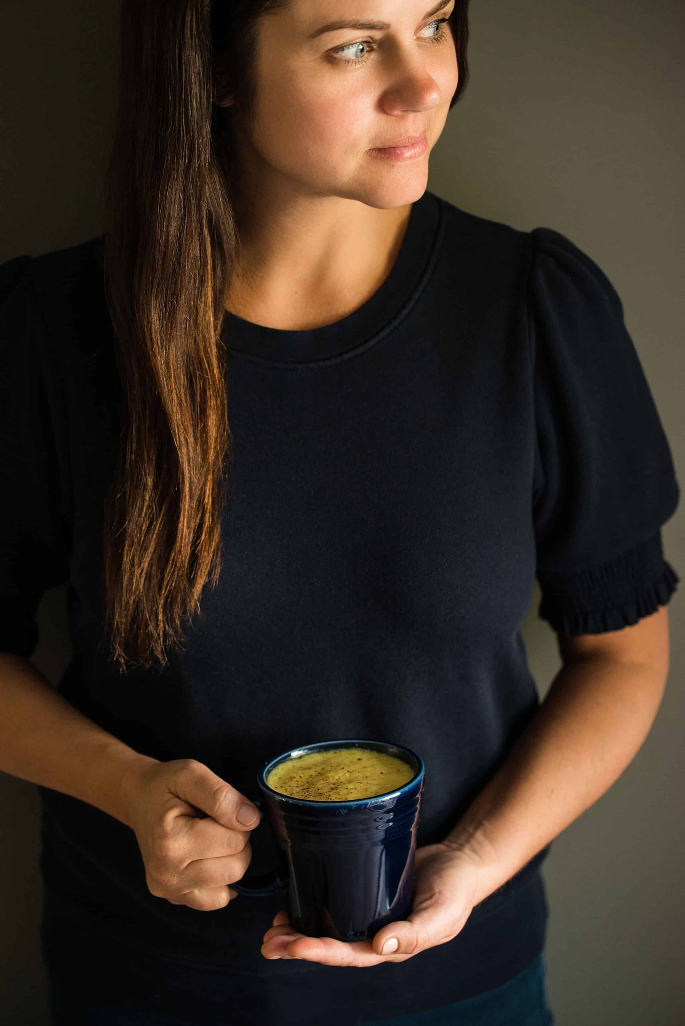 Turmeric-Latte-Tiffani
