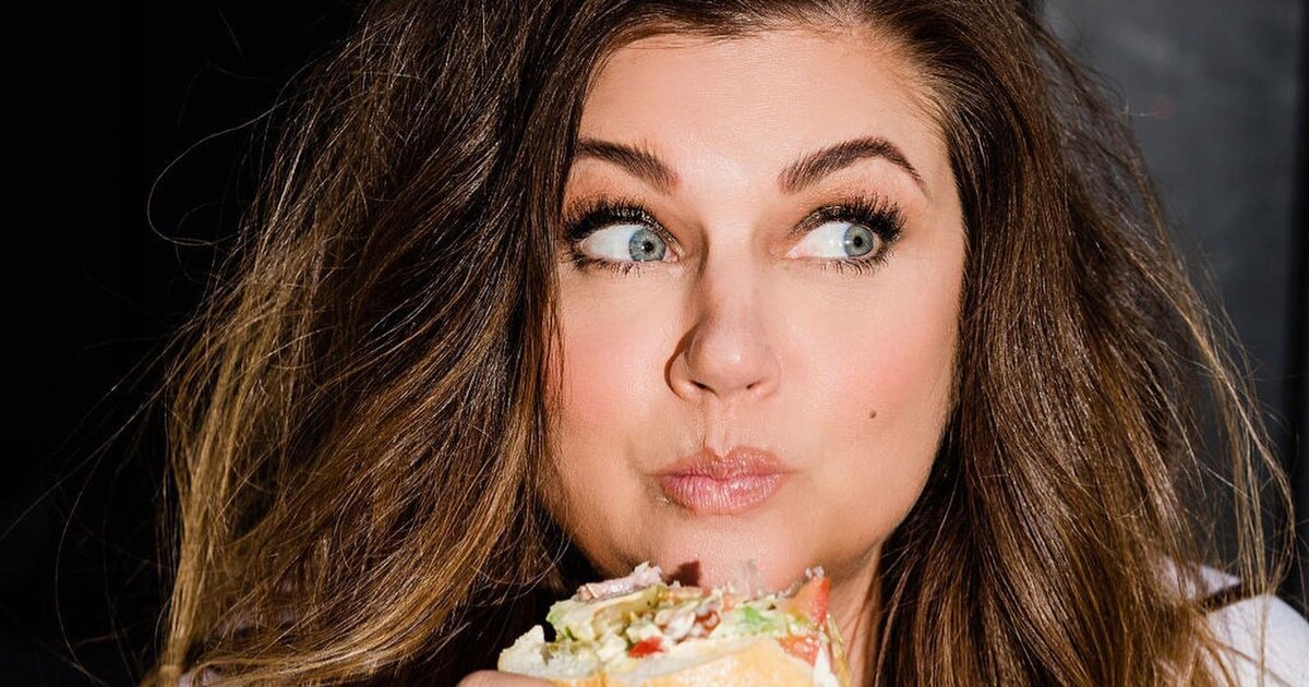 How Tiffani Thiessen Makes Plant-Based Family Meals: Her 27 Go-To Recipes