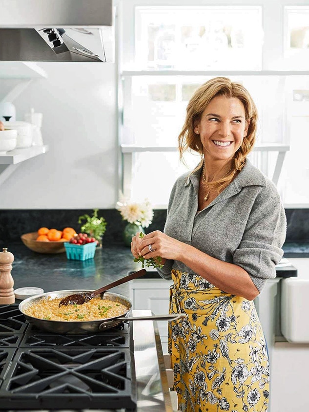 Jessica-Seinfeld