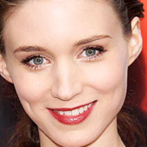 Rooney Mara Attended Vegan Dinner at Sundance