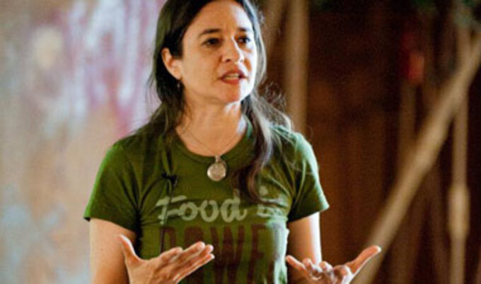 berkeley-earth-day-speaker-credit-josh-rodriguez