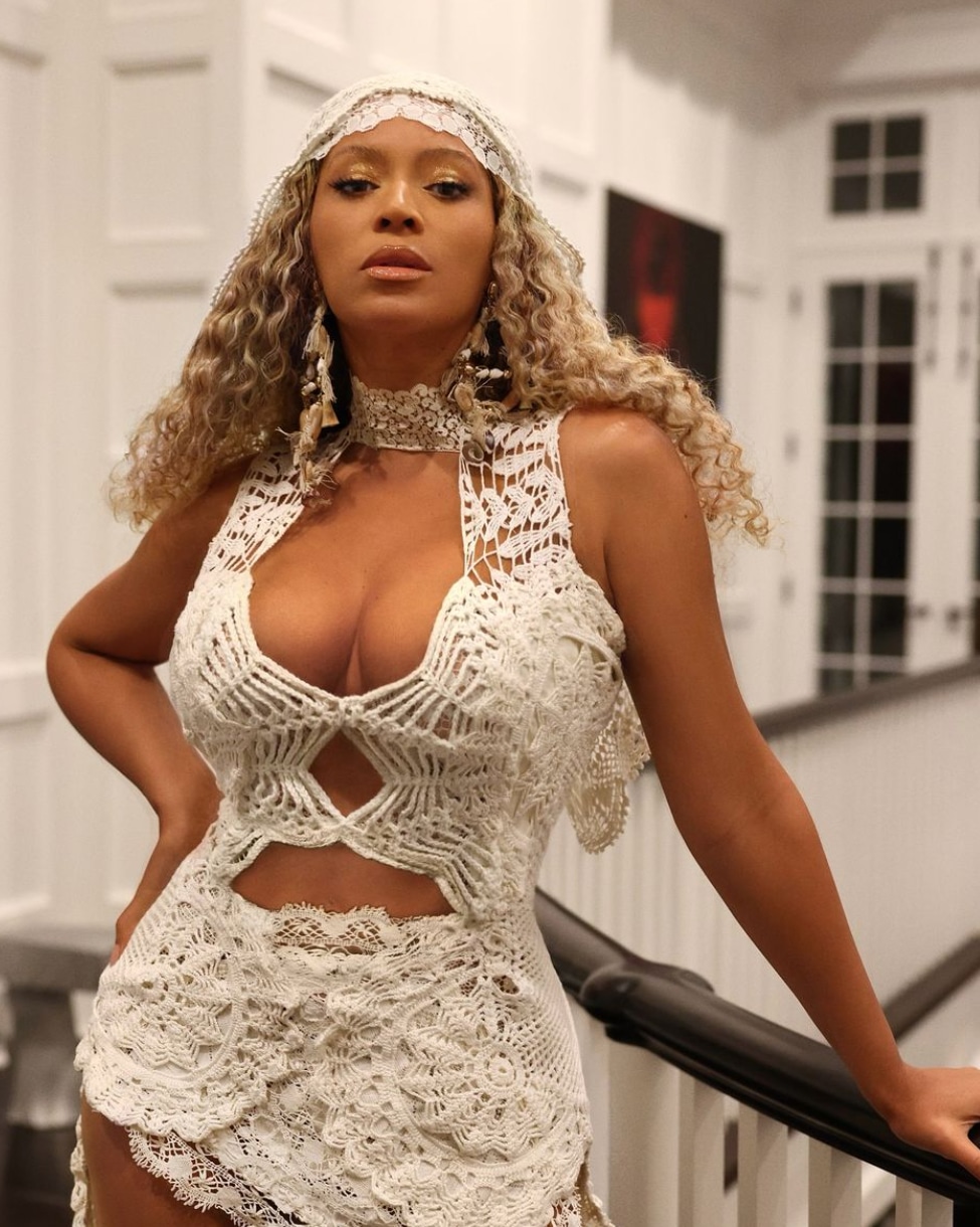 Beyonce2