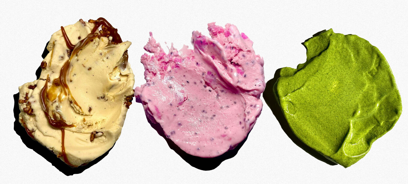 Awan-Ice-Cream-Flavors