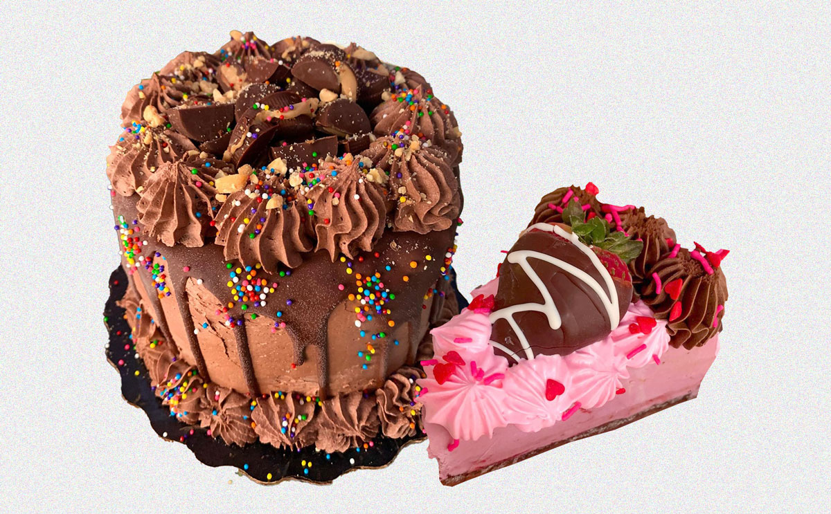 Sugar-Spell-Scoops-Ice-Cream-Cake