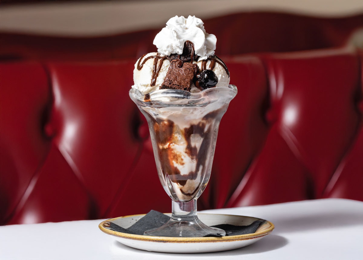 Crossroads-Brownie-Sundae