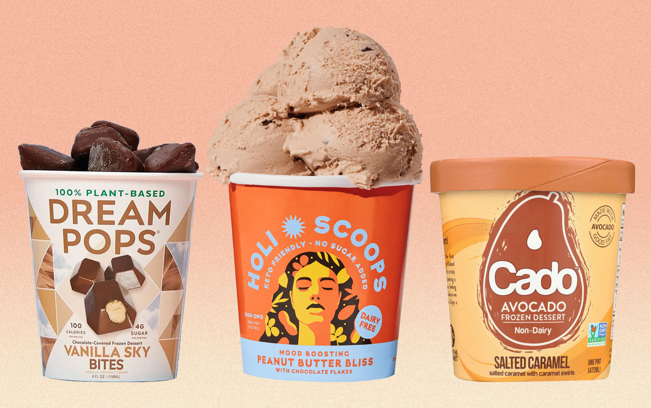 Healthy-Ice-Creams