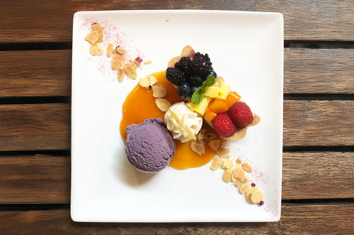 Millennium-Ice-Cream