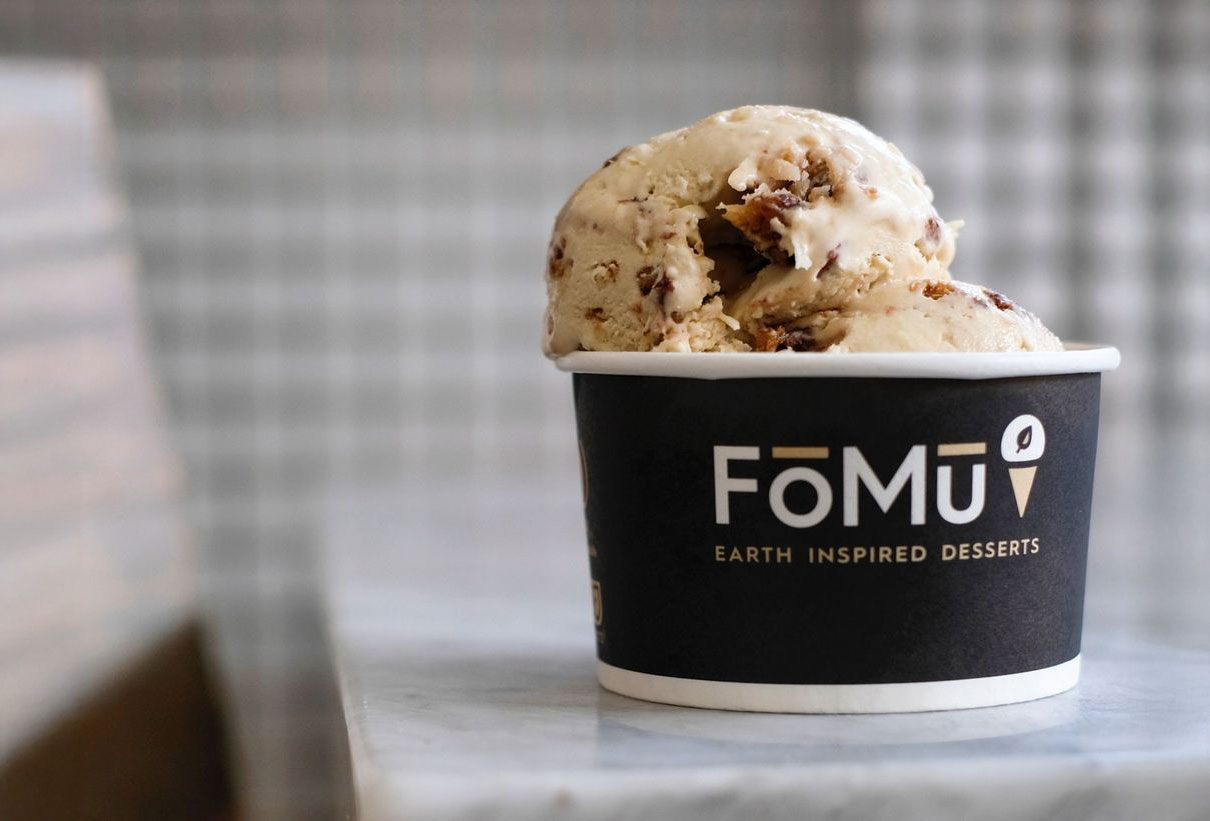 Fomu-Ice-Cream-Scoop