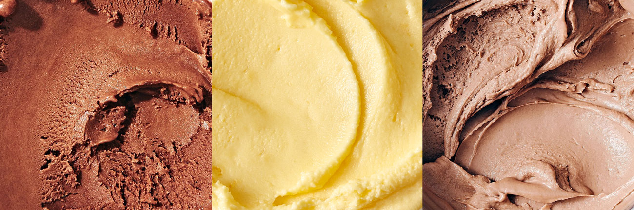 Wildgood-Ice-Cream-Flavors