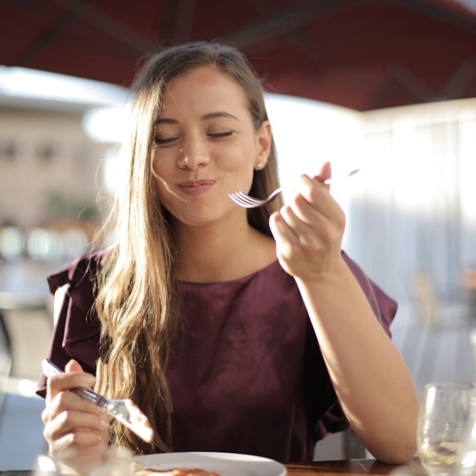 Could Eating Less Meat Become a National Movement in Spain?