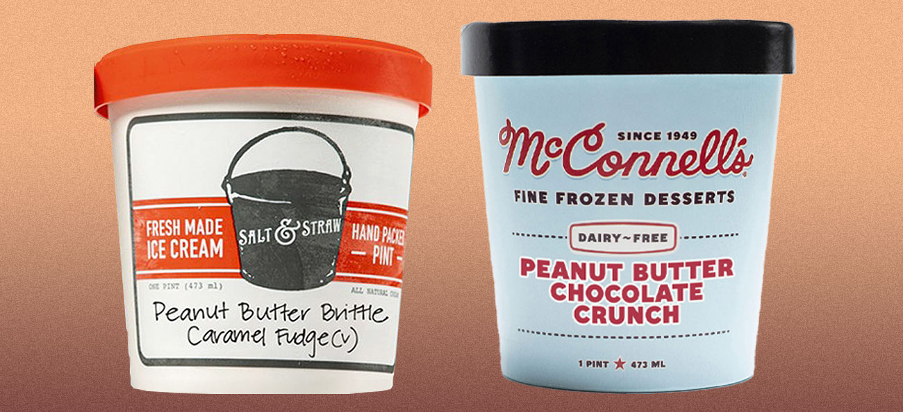 10.-Top-Ten-Ice-Cream-Moose-Tracks