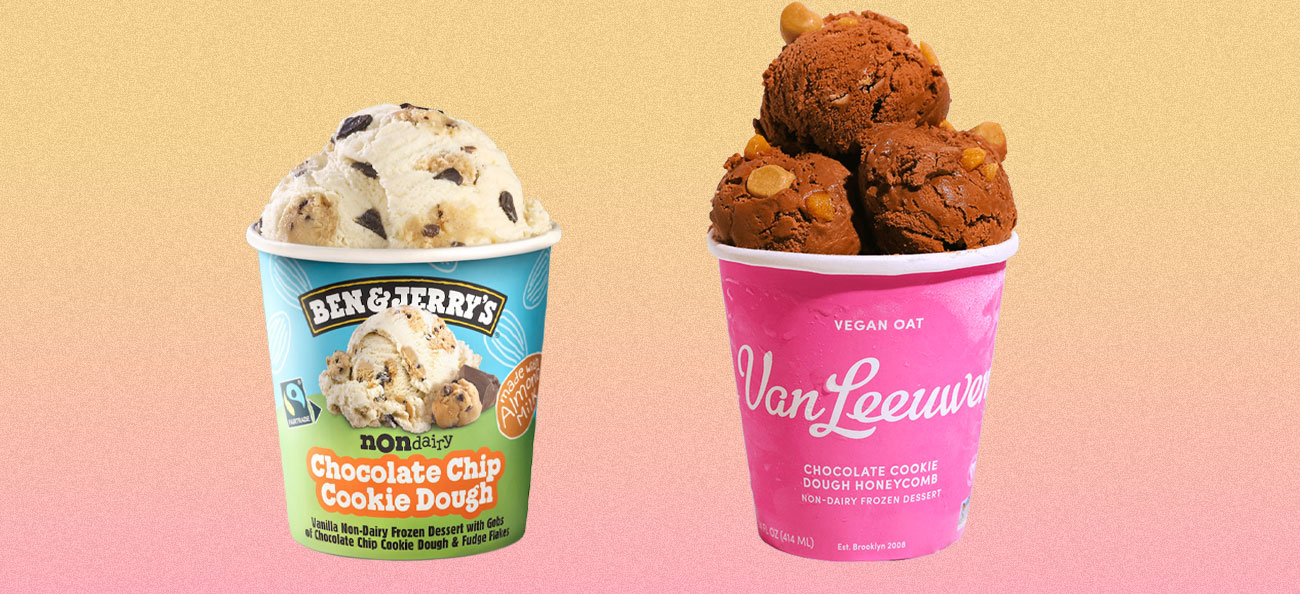 7.-Top-Ten-Ice-Cream-Cookie-Dough