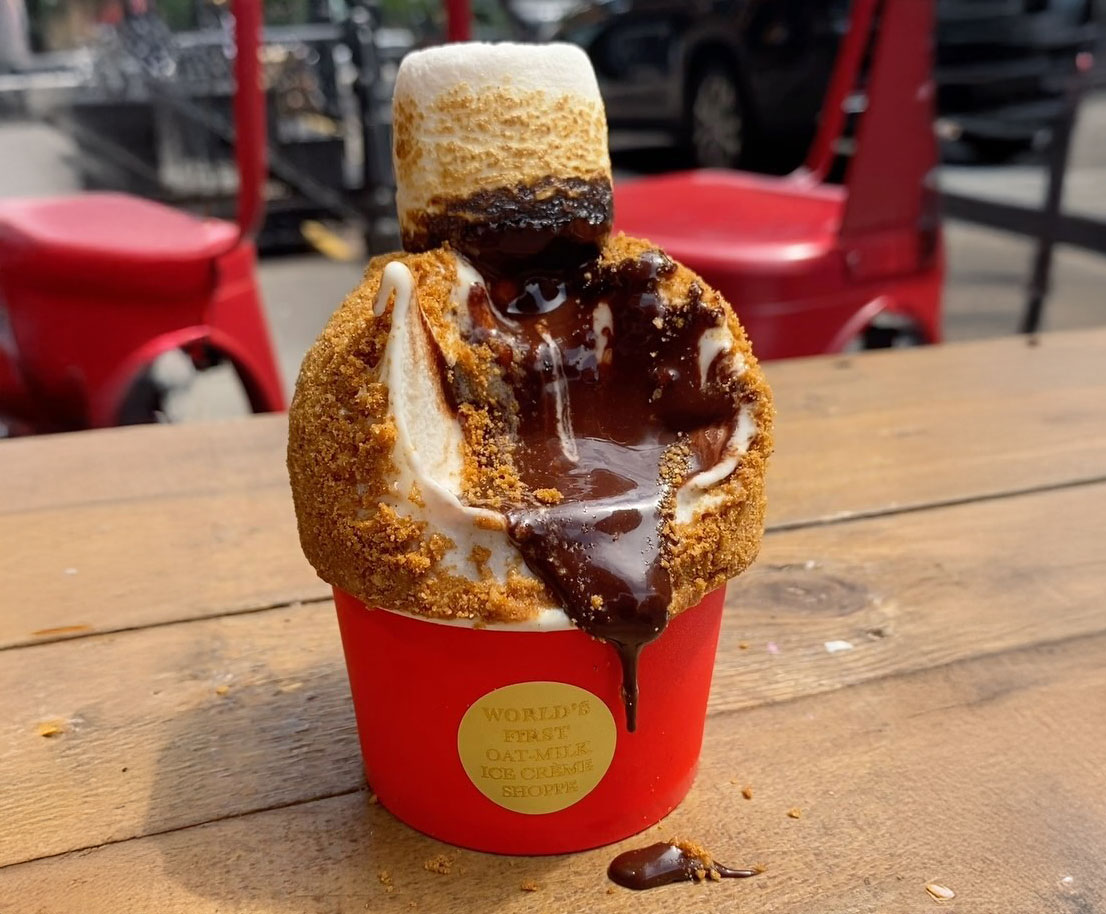 Urban-Dessert-Lab