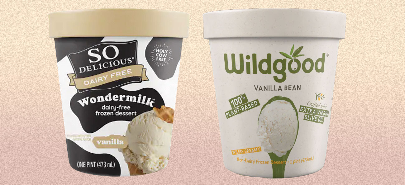 1.-Top-Ten-Ice-Cream-Vanilla