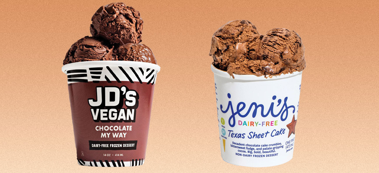 2.-Top-Ten-Ice-Cream-Chocolate