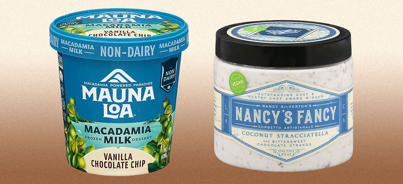 5.-Top-Ten-Ice-Cream-Chocolate-Chip