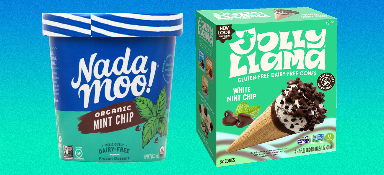 6.-Top-Ten-Ice-Cream-Mint-Chip
