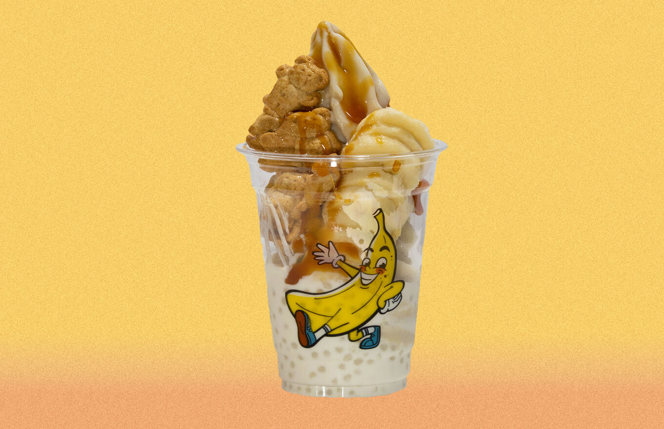 Morgensterns-Banana_Teddy_Graham_Feature.2