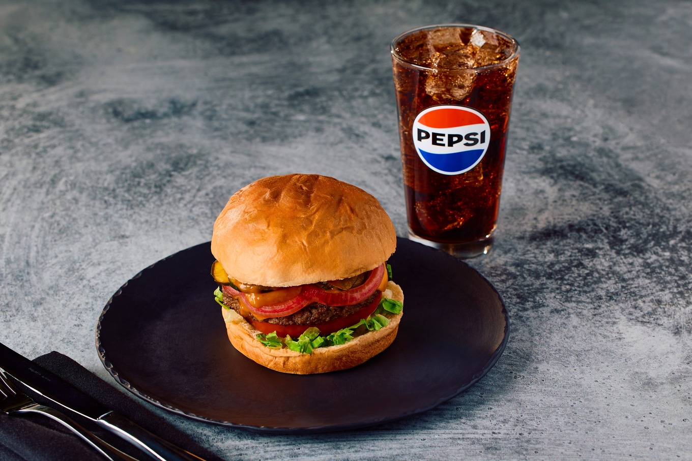 Slutty-Vegan-Burger