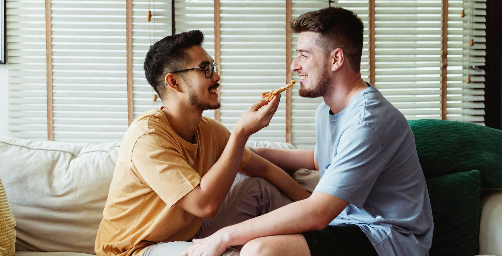 Food Should Be Joyful: Indulgent Vegan Recipes to Boost Your Dopamine Levels