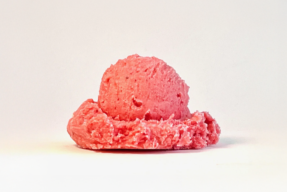 Lavender-and-Truffles-Sumac-Roasted-Strawberry