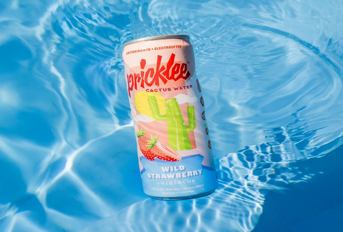Pricklee-Cactus-Water