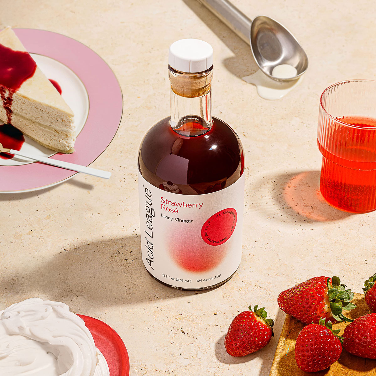 Acid-League-Strawberry-Vinegar