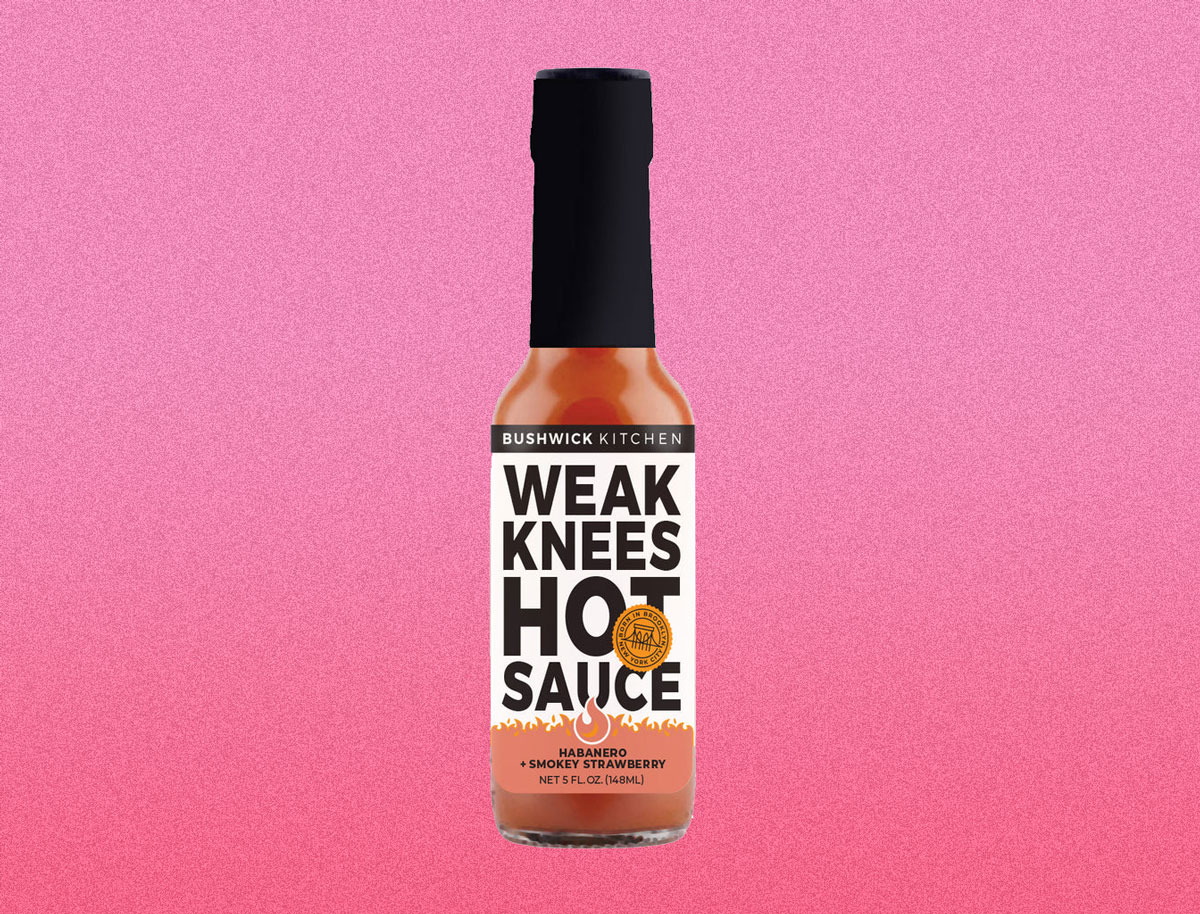 Bushwick-Hot-Sauce