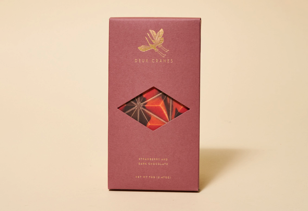 Deux-Cranes-Strawberry-Chocolate.BigNight
