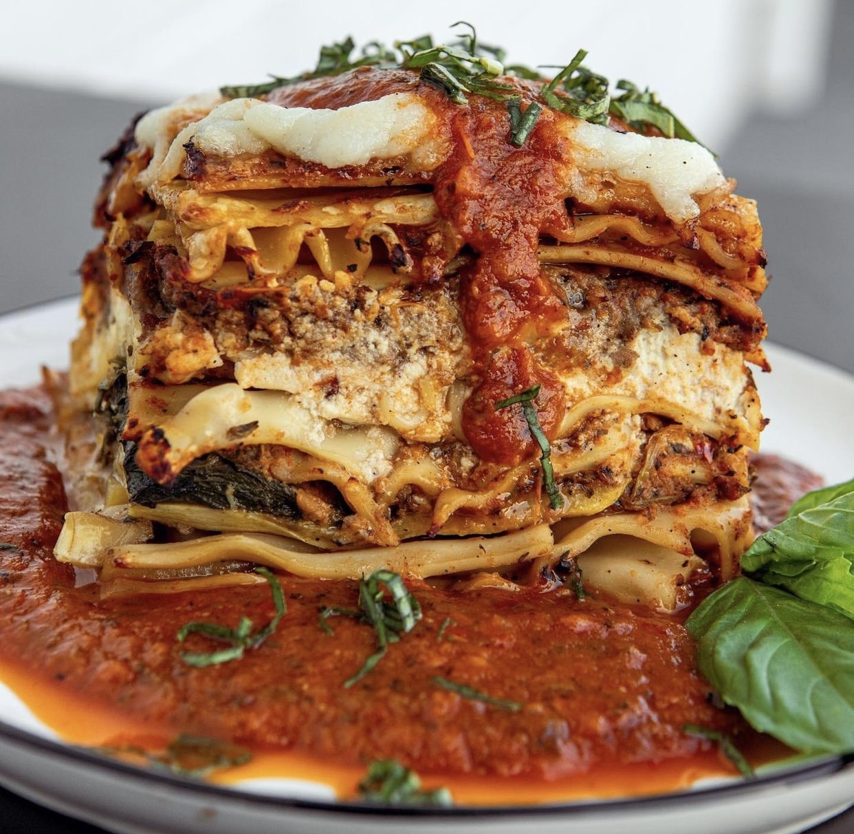 TLCVeganKitchen2