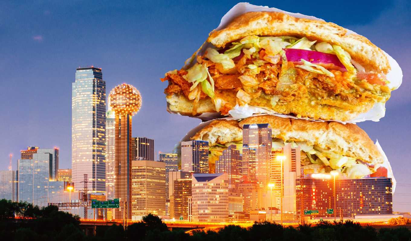 Vegan-Dallas4