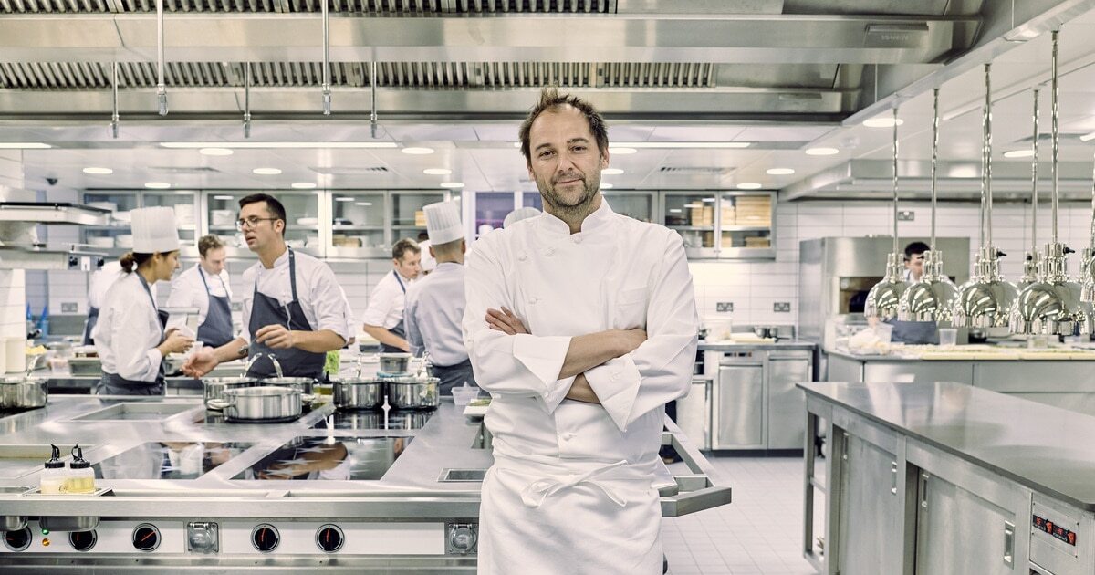 From Skeptics to Advocates: Why Today’s Hottest Chefs Are Excited About ...