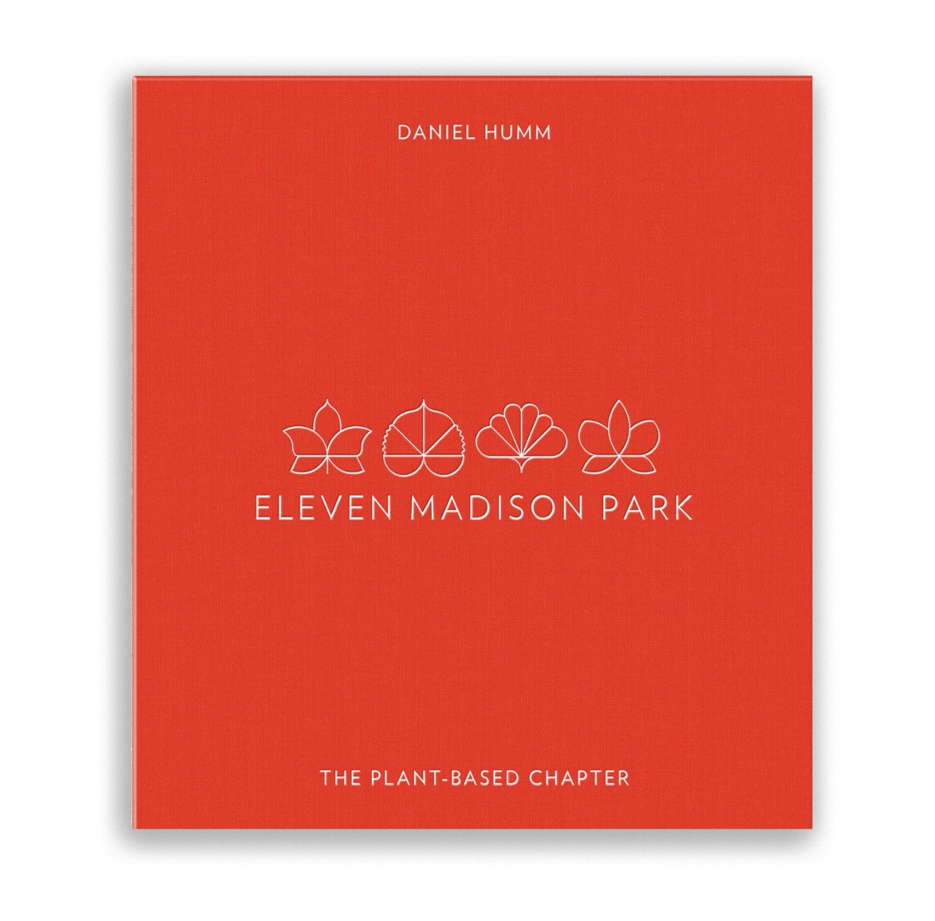 eleven madison park