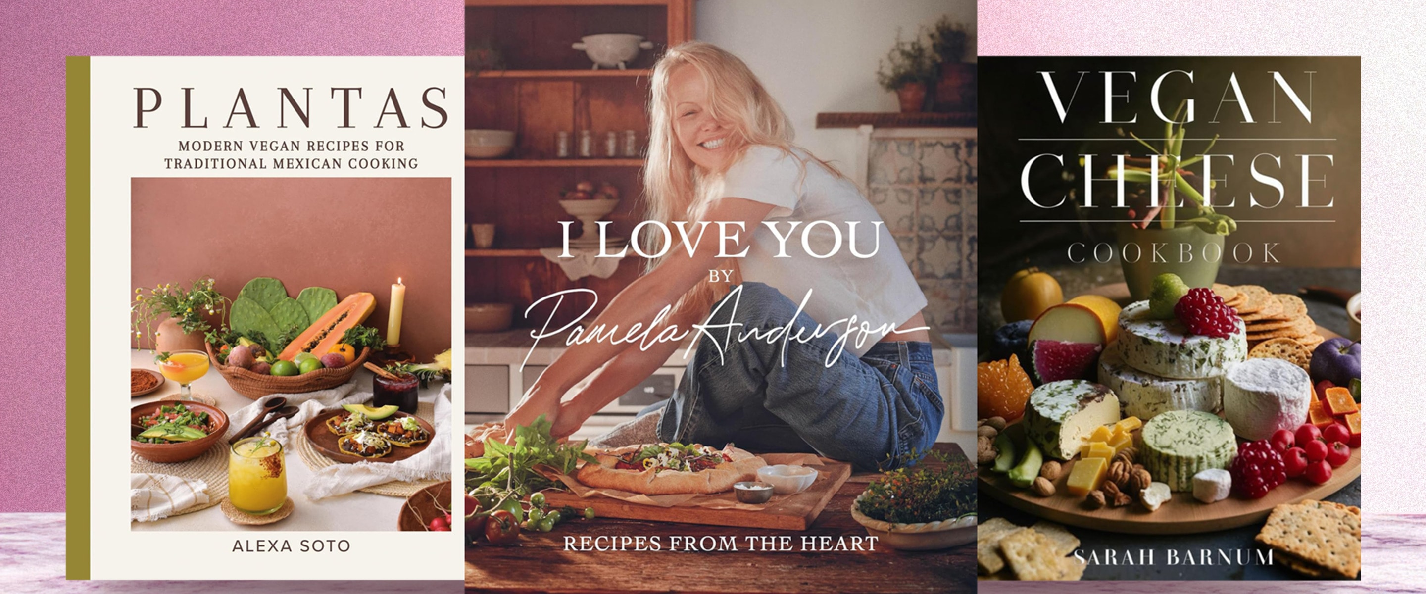 The 8 Best Fall Reads for Food Lovers