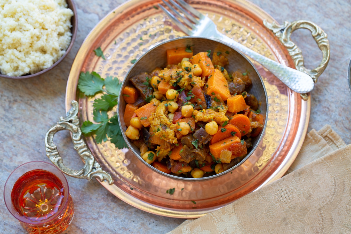 MoroccanStew