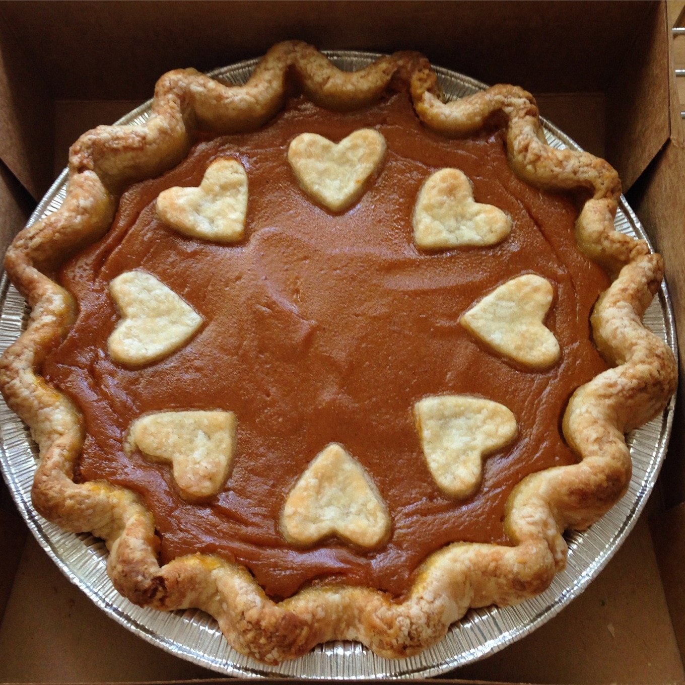 pie pie my darling3