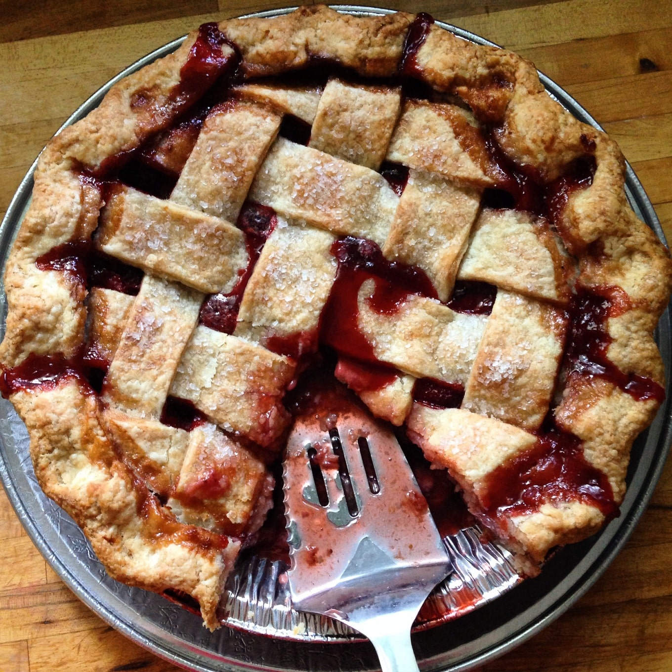 pie pie my darling2