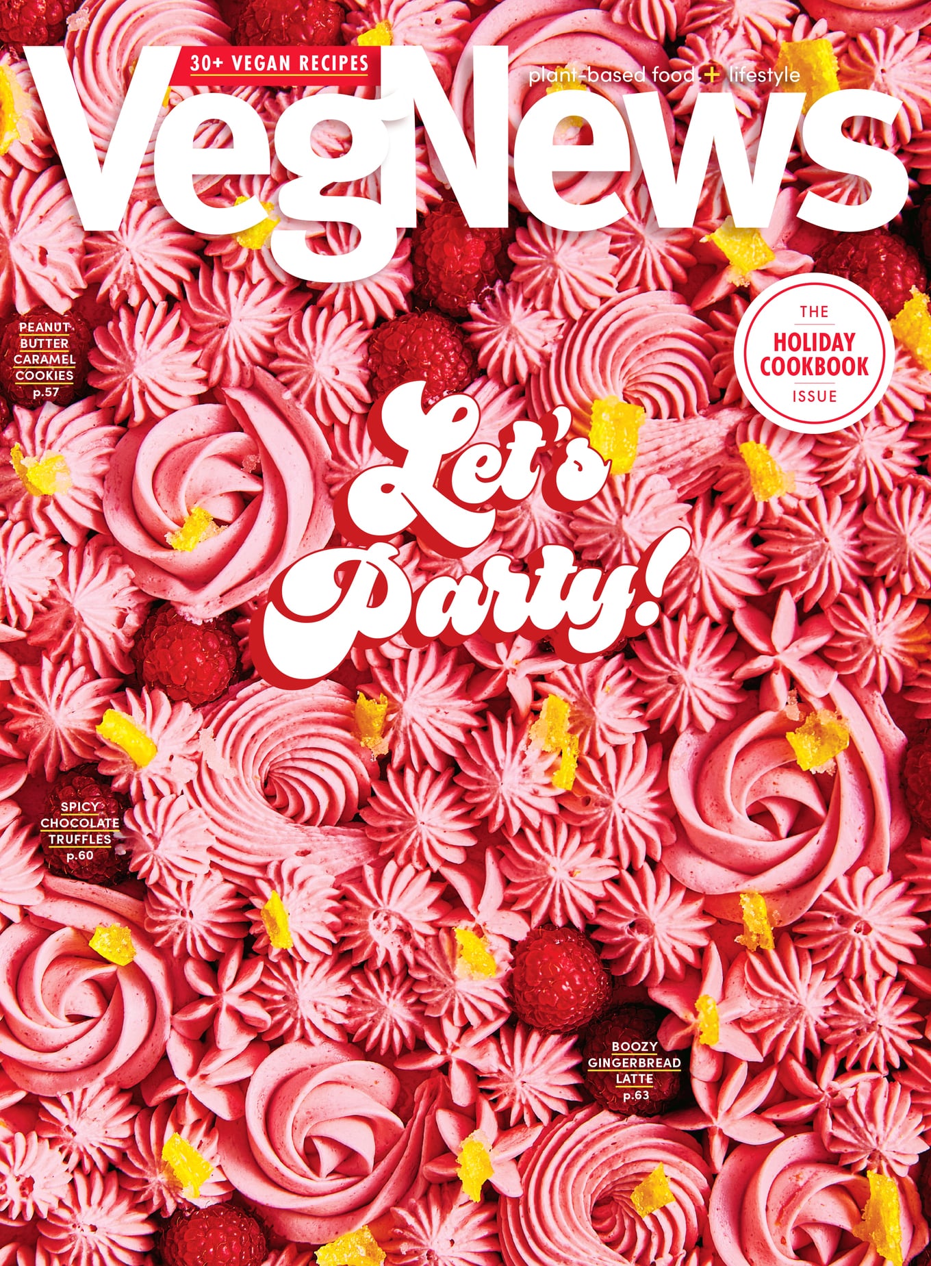140-cover-holiday-issue