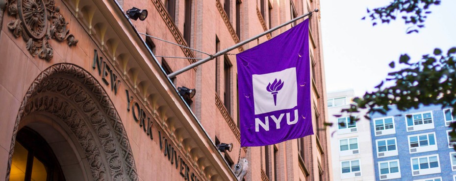 nyu