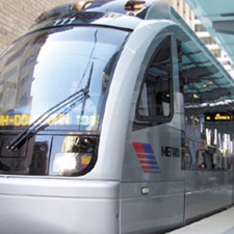 lightrail