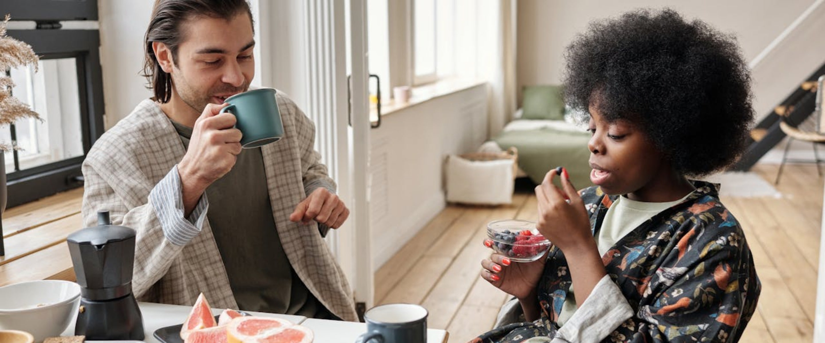 These Are the Best Foods to Eat When You Have a Hangover, According to Experts